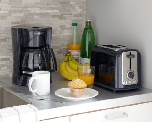 Essential-Kitchen-Detail-6