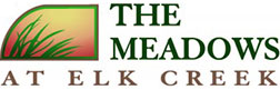 The Meadows at Elk Creek